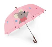 STERNTALER 9692001 Regenschirm Mabel