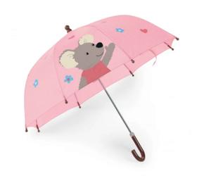 STERNTALER 9692001 Regenschirm Mabel