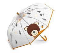 Sterntaler Regenschirm, Bär Ben, Alter: Kinder ab 3 Jahren, 60 cm