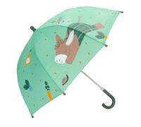 STERNTALER 9692106 Regenschirm Emmilius original