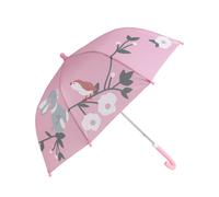 STERNTALER 9692318 Regenschirm Kinder Emmi Girl zartrosa