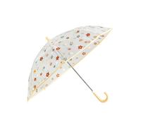 Sterntaler Regenschirm PFERD Sunny