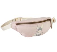 STERNTALER 9712318 Hip Bag Kinder Esel Emmi Girl zartrosa