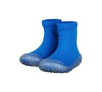 Sterntaler Adventure Socks uni