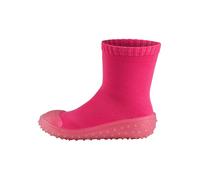 Sterntaler® Abenteuer-Socken in Pink - Größe 22 | Kinder Socken Strumpfhosen