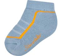 STERNTALER Active Socken (8322660) 26 Blau