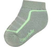 STERNTALER Active Socken (8322660) 26 eisgrün