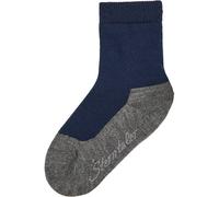STERNTALER Active Socken kurz (8502560) 22 Blau