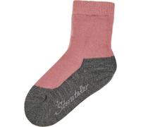 STERNTALER Active Socken kurz (8502560) 34 Pink