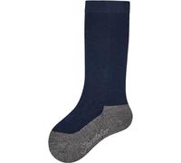 STERNTALER Active Socken lang (8452580) 38 marine