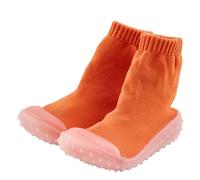 Sterntaler Adventure Socks uni