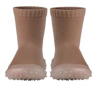 STERNTALER Adventure-Socks uni (8362410) 26 braun