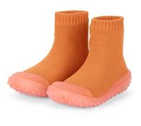 STERNTALER Adventure-Socks uni (8362410) 26 goldbraun