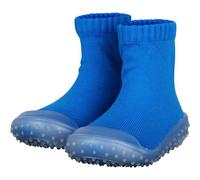 Sterntaler Adventure Socks uni