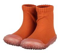 STERNTALER Adventure-Socks uni (8362410) 26 mattrot