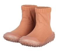 STERNTALER Adventure-Socks uni (8362410) 28 lichtbraun
