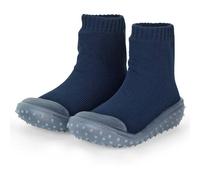 STERNTALER Adventure-Socks uni (8362410) 28 marine