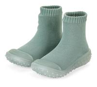 STERNTALER Adventure-Socks uni (8362410) 28 steingrün