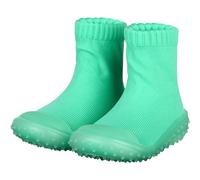 STERNTALER Adventure-Socks uni (8362410) 30 jadegrün