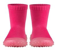 STERNTALER Adventure-Socks uni (8362410) 30 magenta