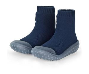 STERNTALER Adventure-Socks uni (8362410) 30 marine