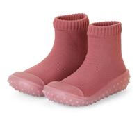 STERNTALER Adventure-Socks uni (8362410) 30 rosenholz
