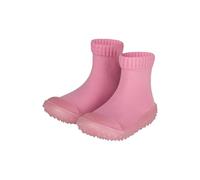 STERNTALER Adventure-Socks uni (8362410) 30 perlrosa