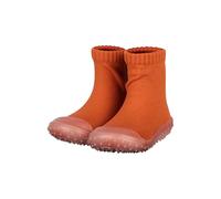 Sterntaler Adventure Socks uni