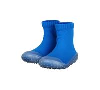 Sterntaler Adventure Socks uni
