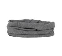 Sterntaler Allrounder asphalt Gr.M