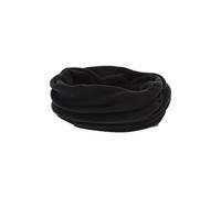 Sterntaler Allrounder anthrazit mel.