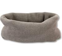 Sterntaler Allrounder braun mel.