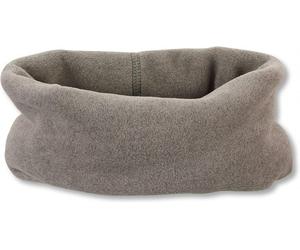 Sterntaler Allrounder braun mel.