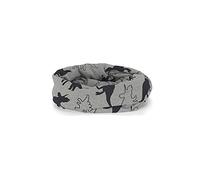 Sterntaler Allrounder Dino