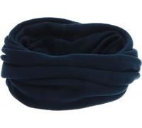 Sterntaler Allrounder marine