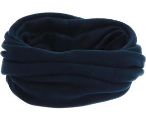 Sterntaler Allrounder marine