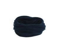 Sterntaler Allrounder marine Gr.2