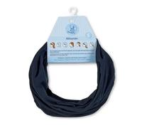 Sterntaler Allrounder BASIC UNI Marine Junge/Mädchen
