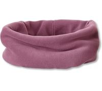 Sterntaler Allrounder pink