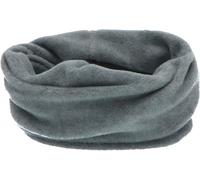 Sterntaler 4531450 Halsbekleidung Silber