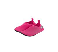 Sterntaler Aqua-Schuh, Baby Mädchen Slipper, Pink (Magenta 745), 23/24 EU (18-24 months Baby UK)