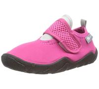 Sterntaler Aqua-Schuh, Mädchen Aqua Schuhe, Pink (Magenta 745), 29/30 EU (11.5 UK)