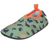 Sterntaler Aqua-Schuh Wale Baby - Jungen Aqua-Schuh
