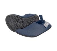 Sterntaler Aqua-Schuhe 21 marine
