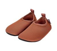 Sterntaler Aqua-Schuhe 21 rost