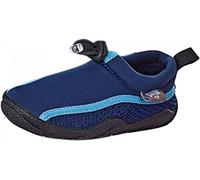 Sterntaler Aquaschuh marine