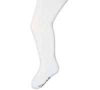 Sterntaler Baby - Jungen (0-24 Monate) Strumpfhose uni, Einfarbig, Gr. 116 (Herstellergröße: 110/116), Blau (bleu 313)