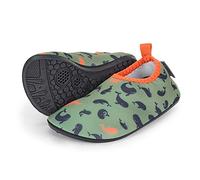 Sterntaler Baby - Jungen Aqua-schuh Wale Aqua-Schuh