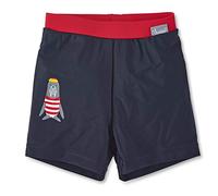 Sterntaler Badeshort marine - Junge - Gr. Babymode (6 - 24 Monate)