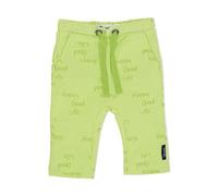 Sterntaler Baby - Jungen Hose Happy Hose, Hellgrün, 68